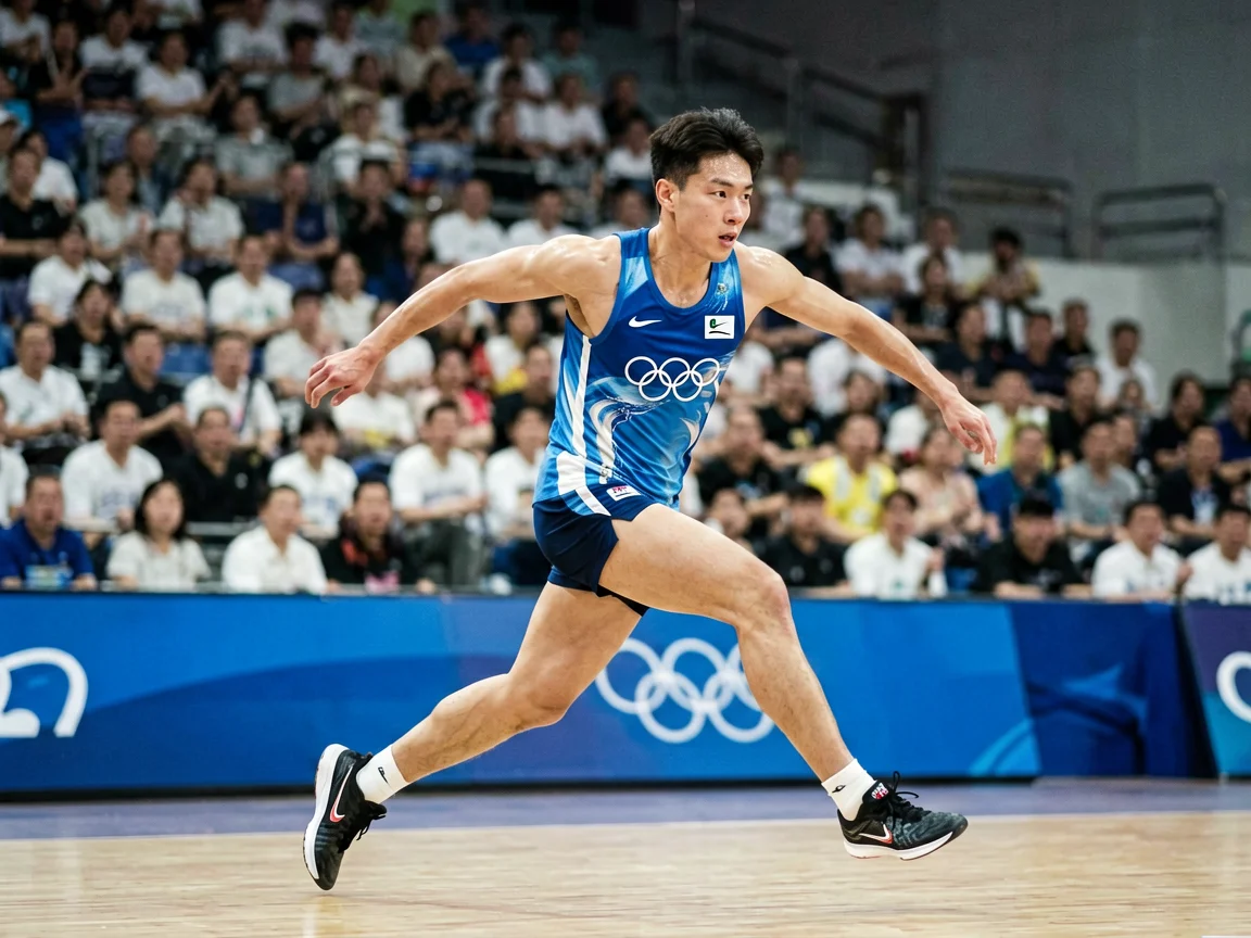 本轮英超切尔西前瞻蓝军盼结束连败抢夺欧战资格