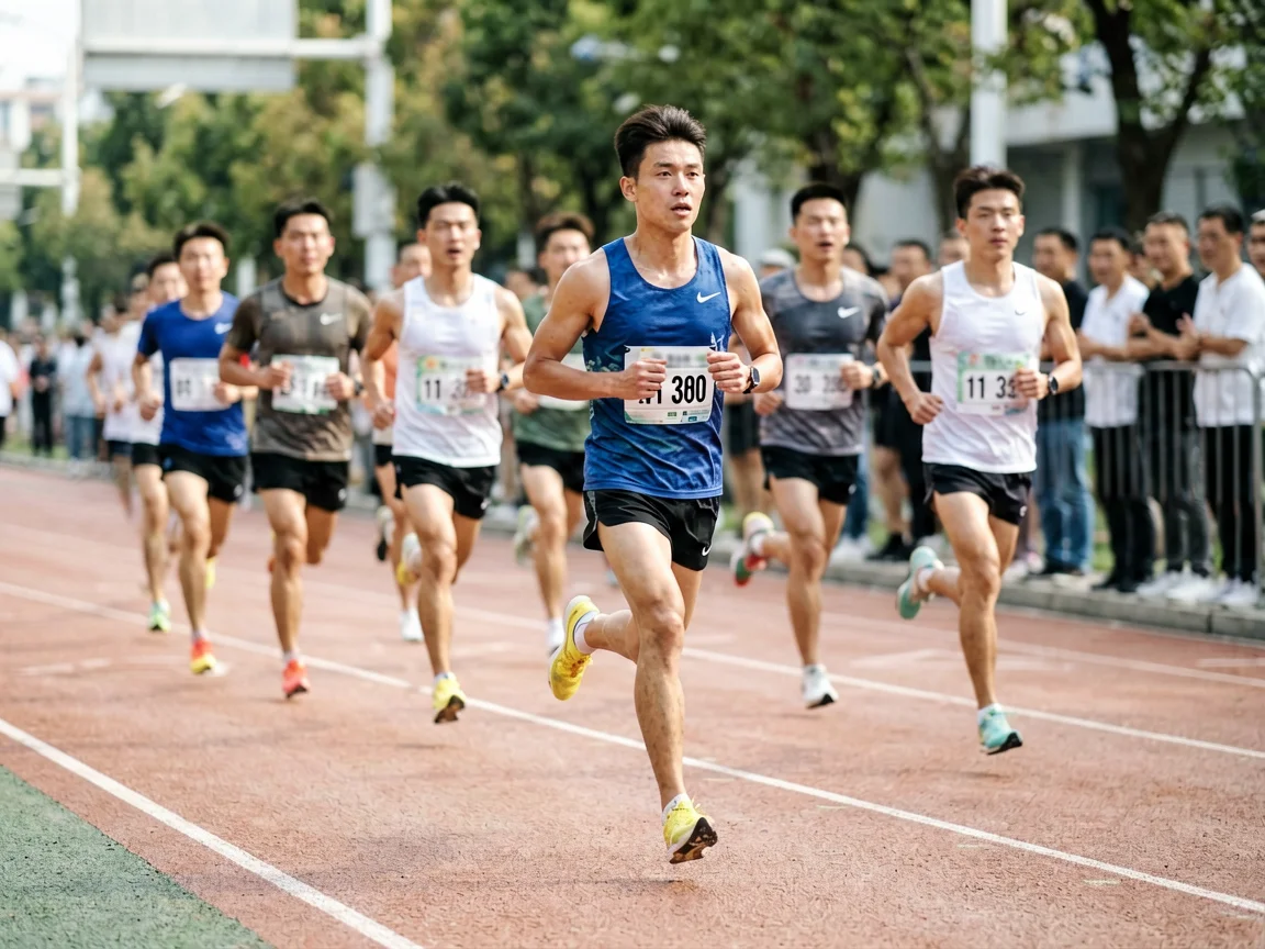 格瓦迪奥尔攻防两端表现惊艳助力曼城豪取联赛连胜